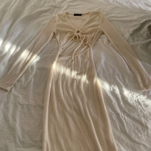 Klänning  - Bra skick