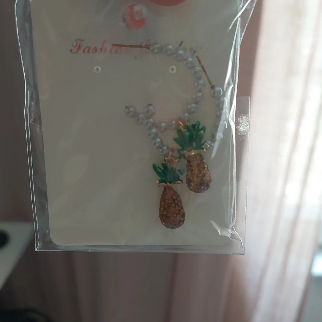  11  Beach Accessories  - 90