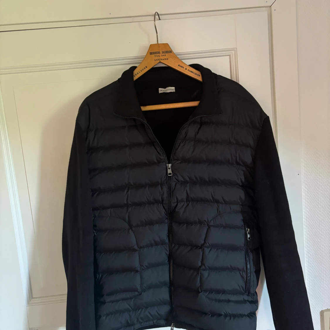 Moncler Cardigan - 91