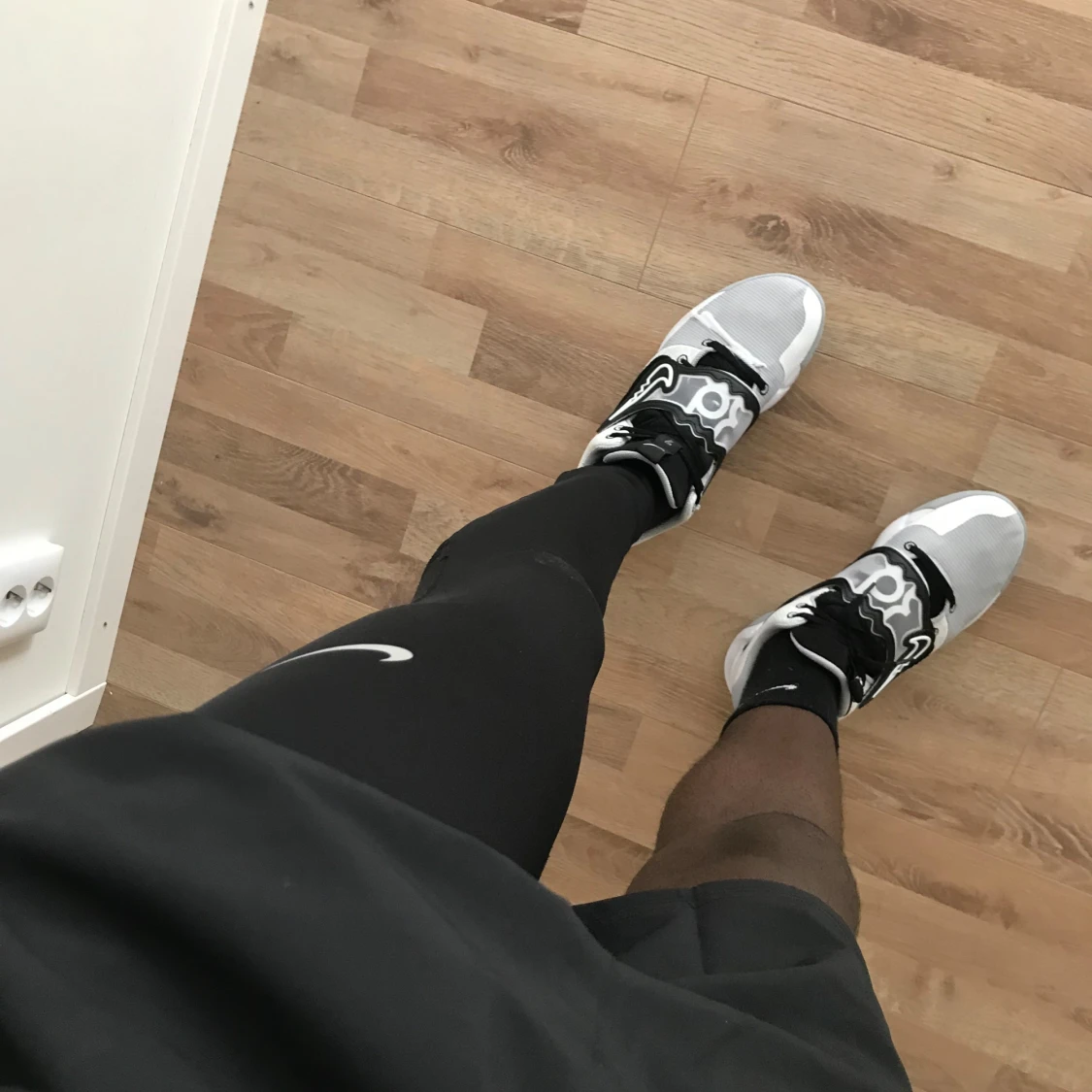 Kds basketball shoes - 91