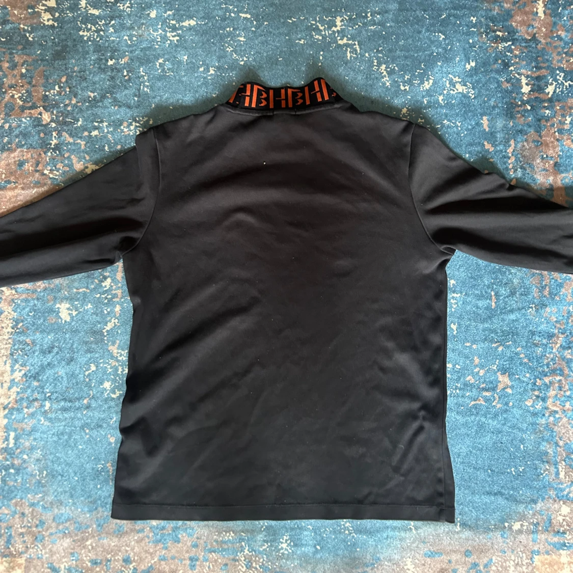 Hugo boss turtleneck  - 90