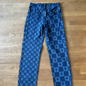 Jaded London jeans  - endast använda ett fåtal gånger!