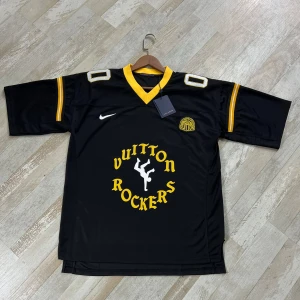 Louis Vuitton x Nike T-Shirt Tee Shirt - Nike x Louis Vuitton T-Shirt XL