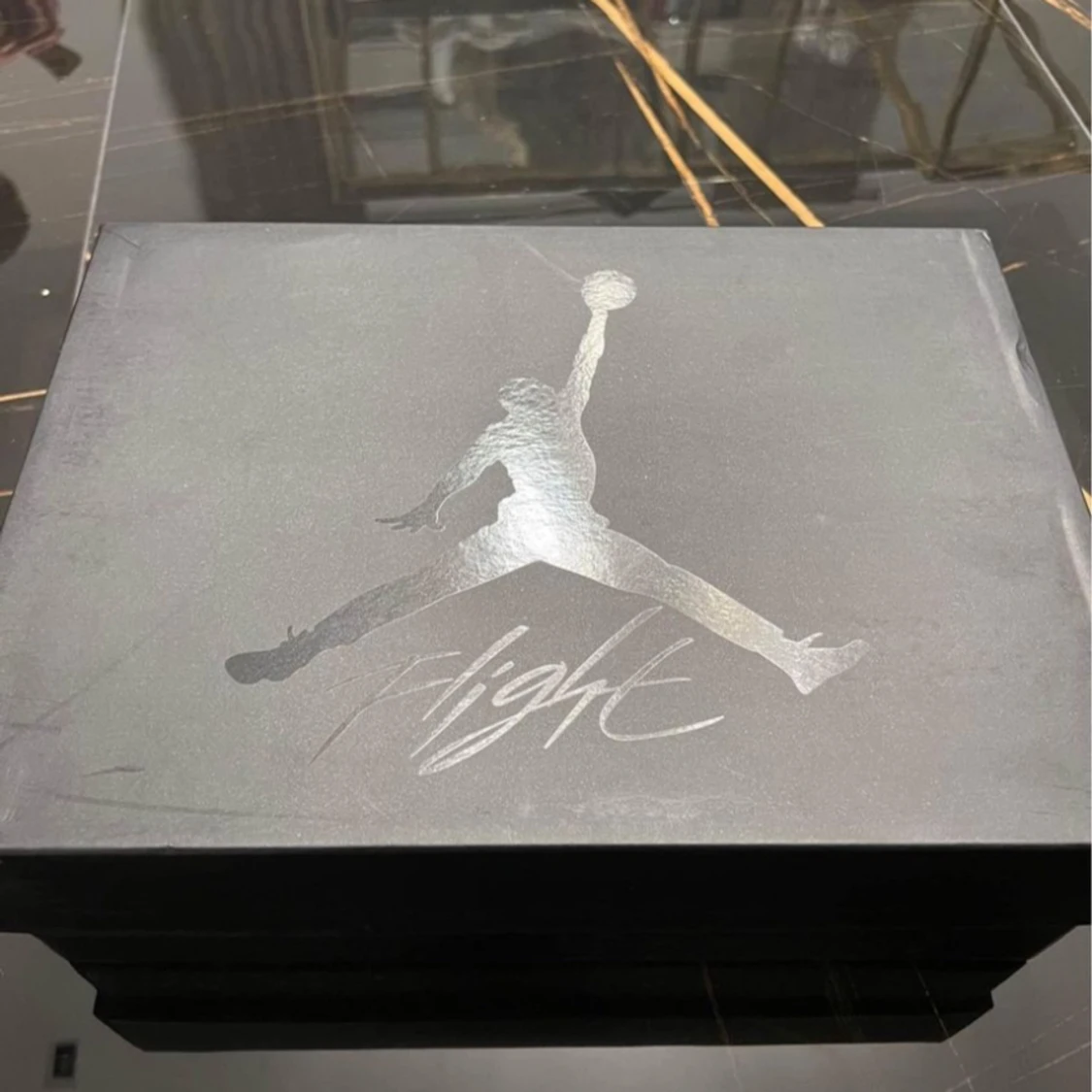 Priset kan diskuteras vid snabb affär  - 90