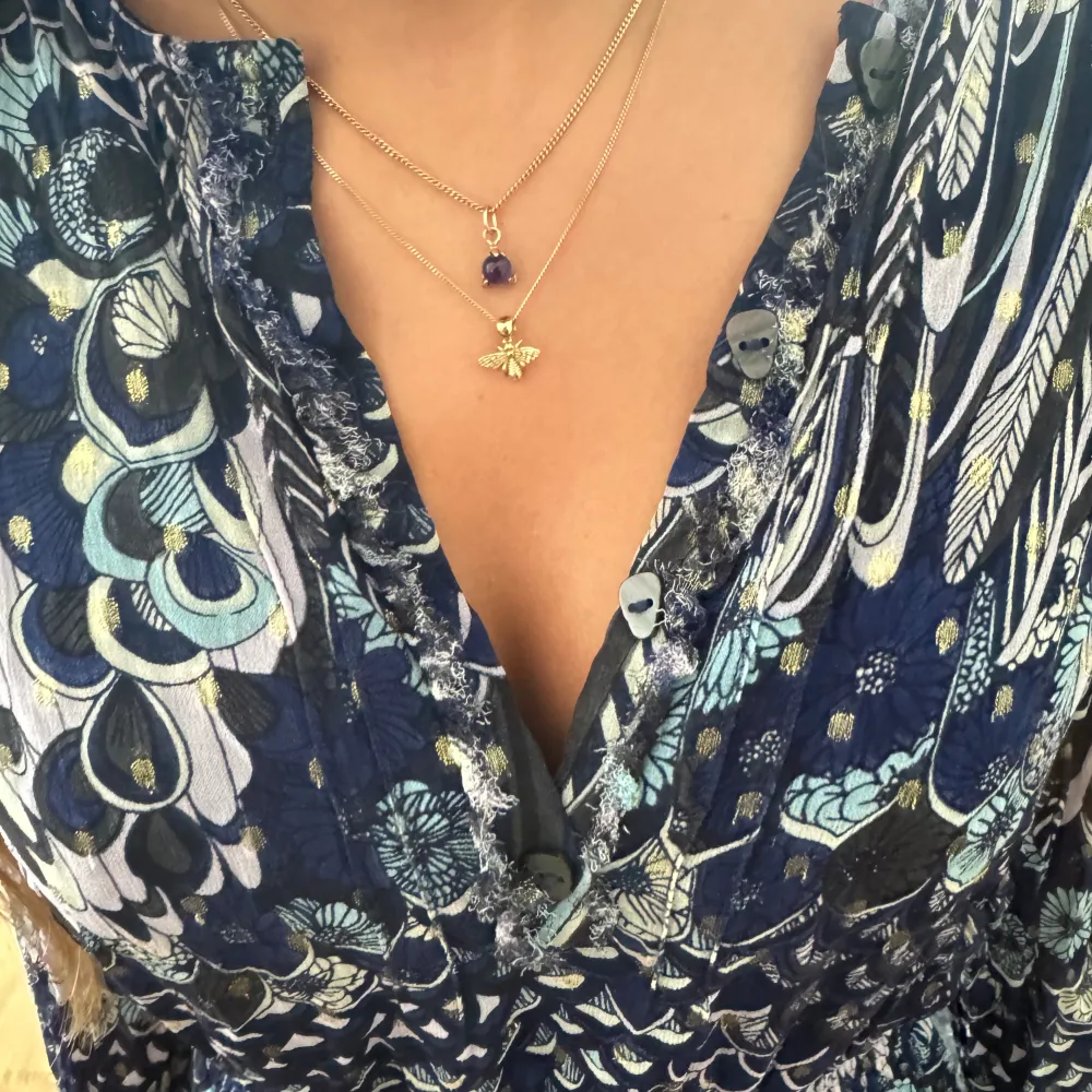 Superfin Zadig klänning med unikt mönster och fina detaljer! Nyskick men utan prislapp! Passar en xs. Skriv för mer info eller bilder.❤️. Mekot.