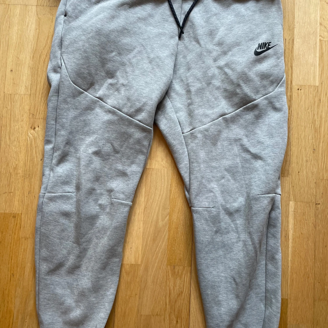 Niketech träningsoverall  - 90