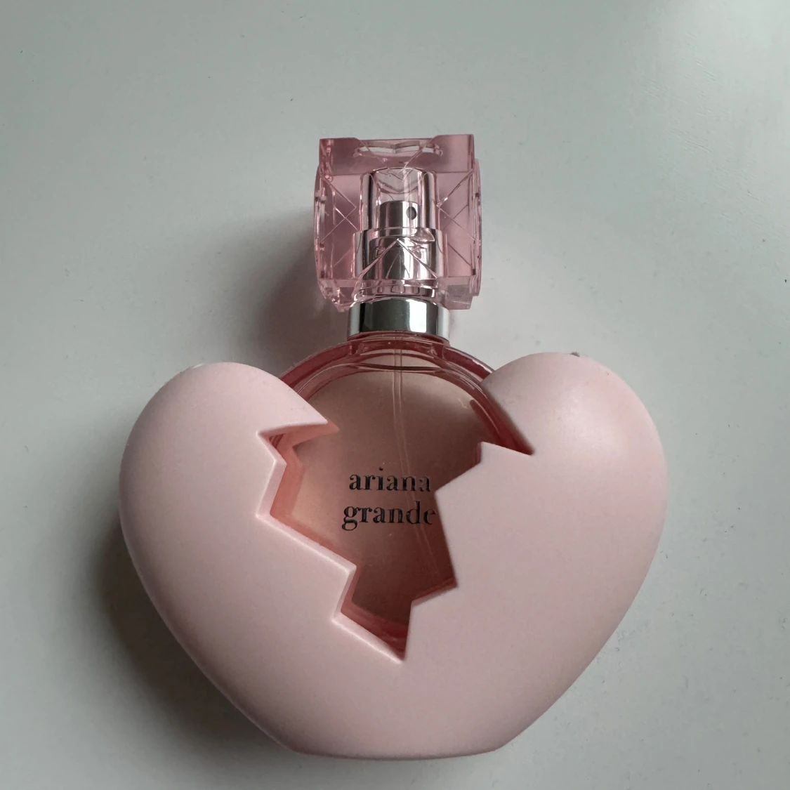 Ariana Grande - Thank,u next parfym - 90