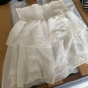 chelsea kjol  - säljer min fina chelsea kjol som är i jätte bra skick ❤️