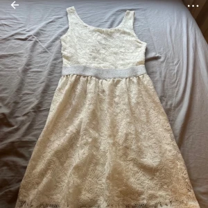 Klänning för barn  - Bra skick, normal i storlek 