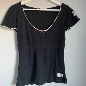 Odd Molly topp - Superfint skick, strl s💕