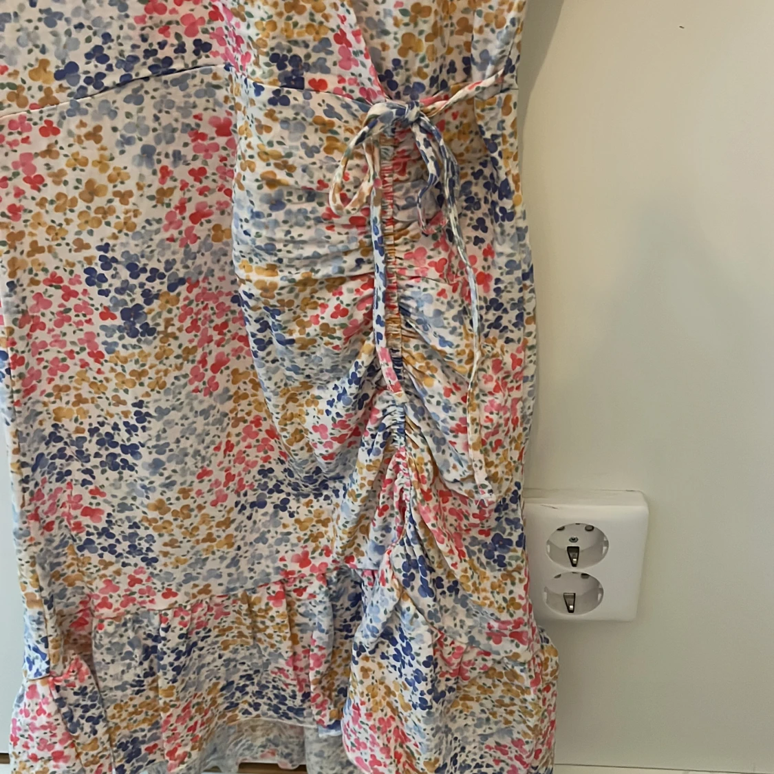 Sommarklänning  - 91