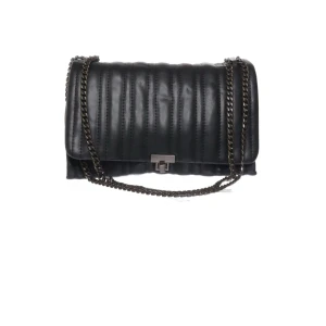 Väska - Köpt på Sellpy, kommer ej till användning❤️