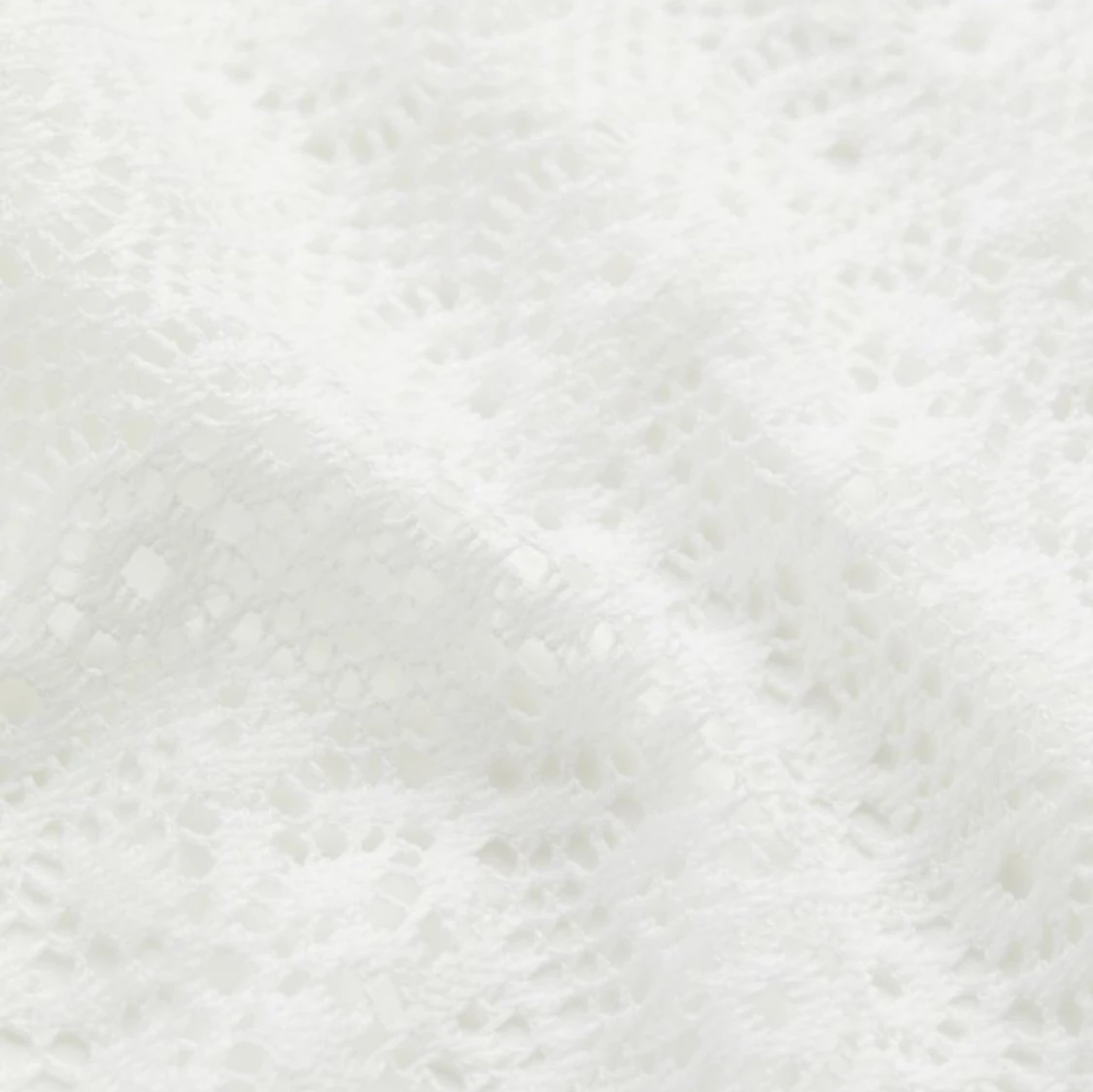 Cut-out lace sommarklänning  - 91