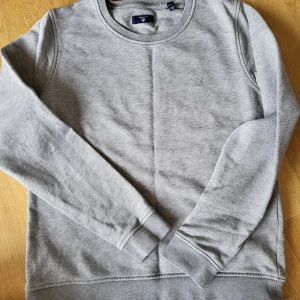 Gant sweater  - Storlek S. Mycket fint skick! 