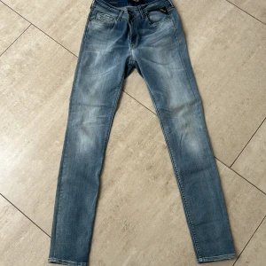 Replay jeans - W29 L32 Helt oanvända