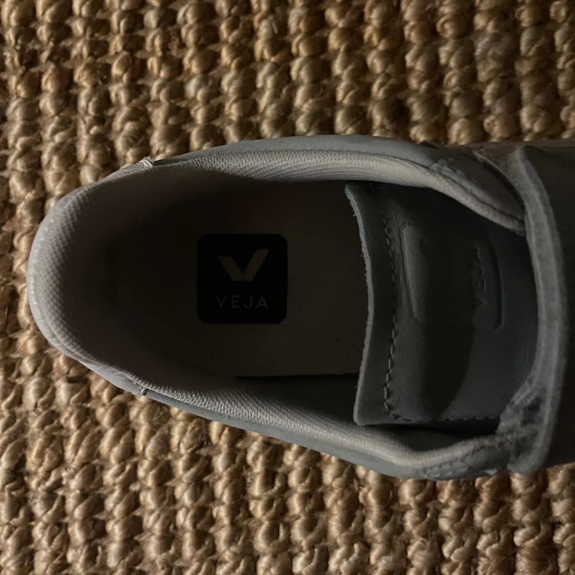 Veja sneakers - 91