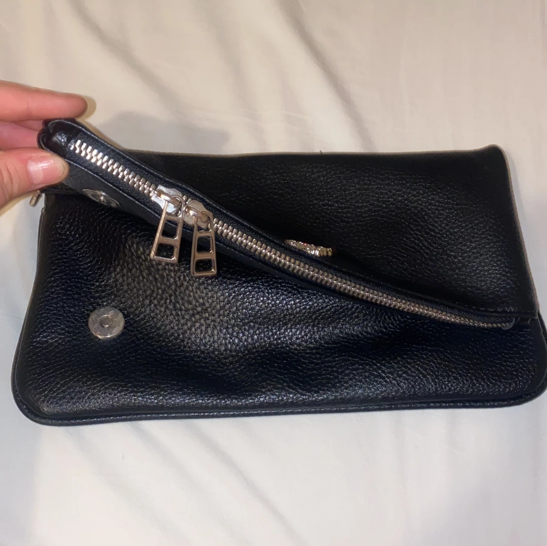 En Zadig väska💕 - 90