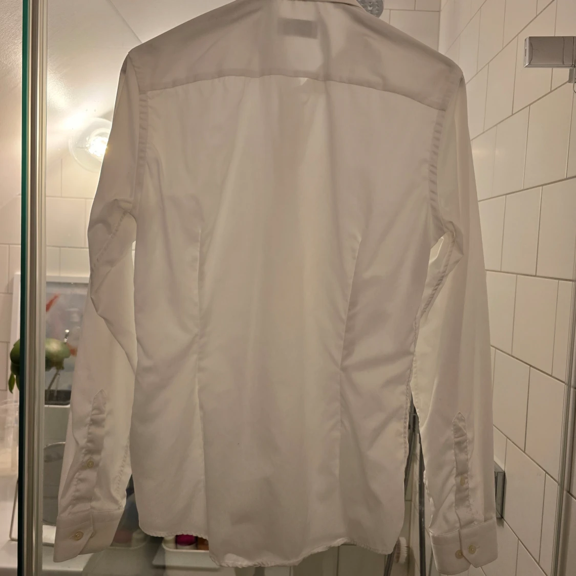 Eton 39 Super slim - 90