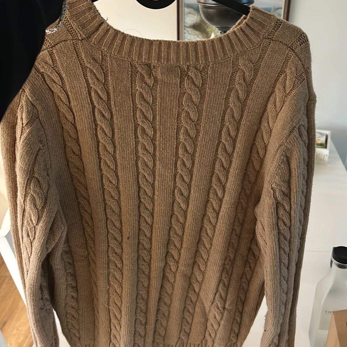 Raulph lauren sweatshirt  - 92