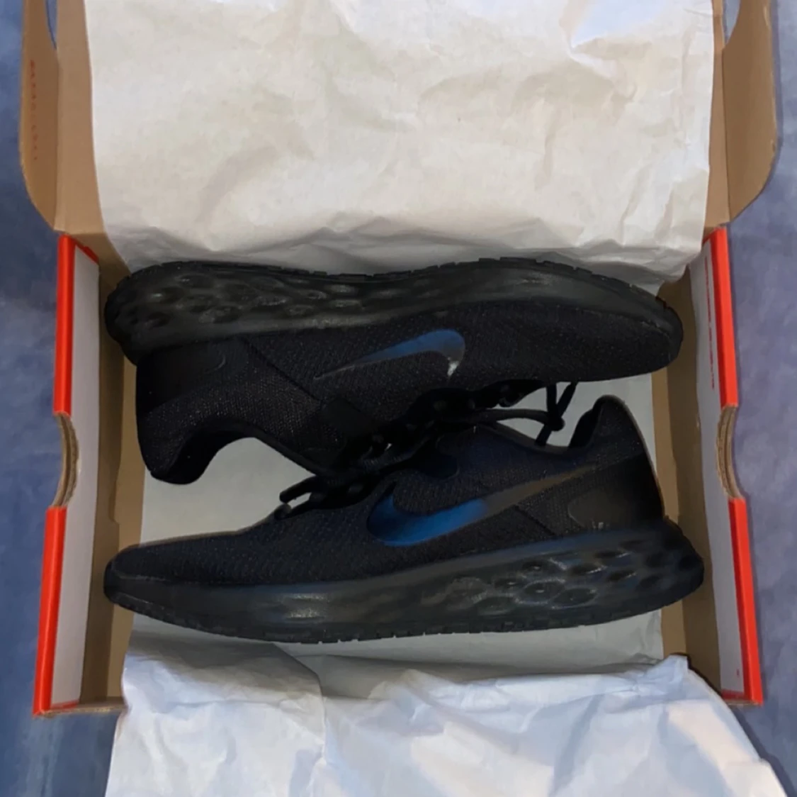 Nike revolution 6 - 90