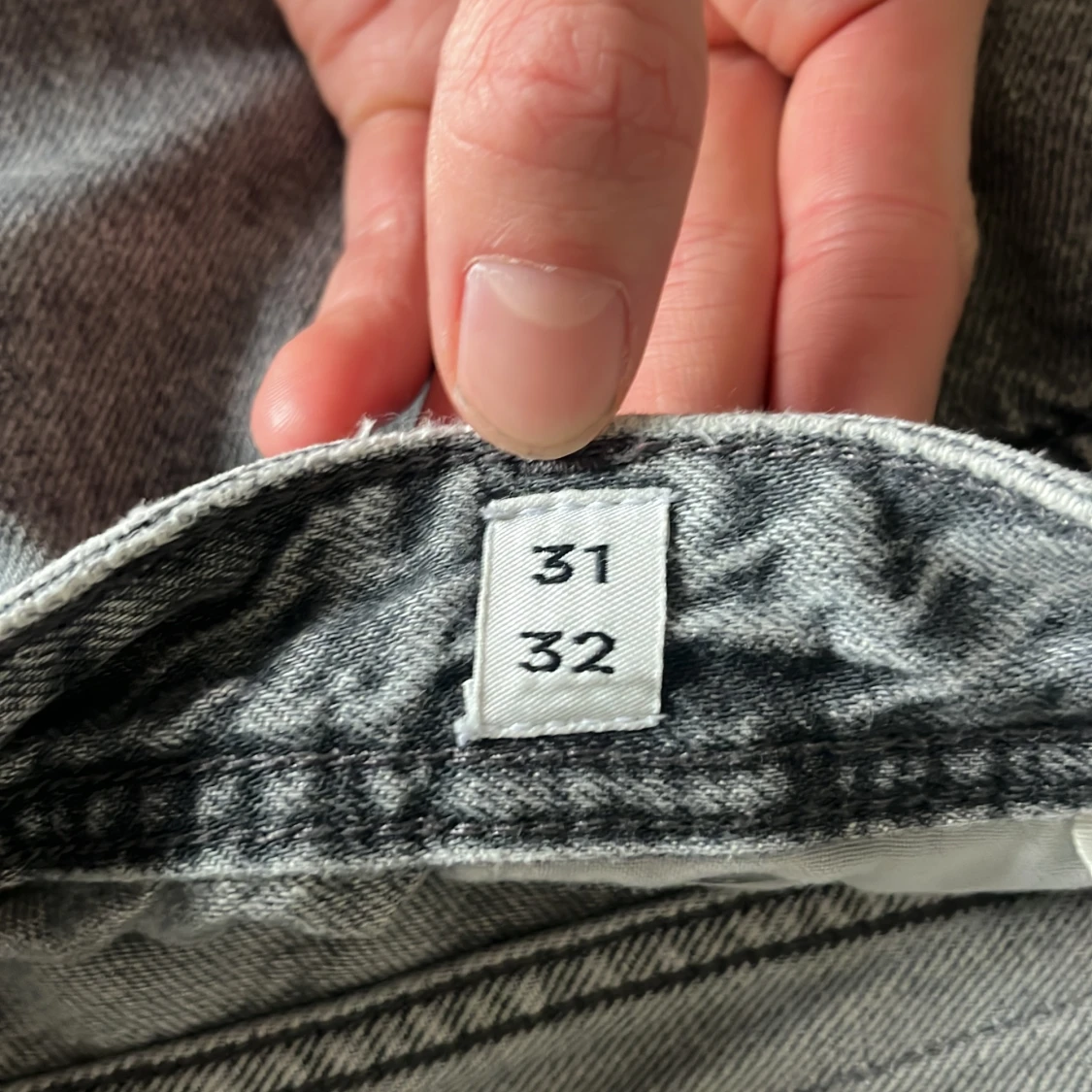 Jack & Jones Jeans - 91