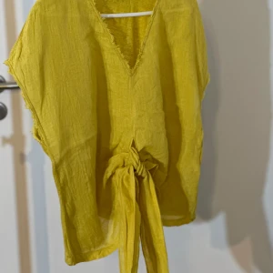 Shirt - Fashion shirt suitable for Large size also