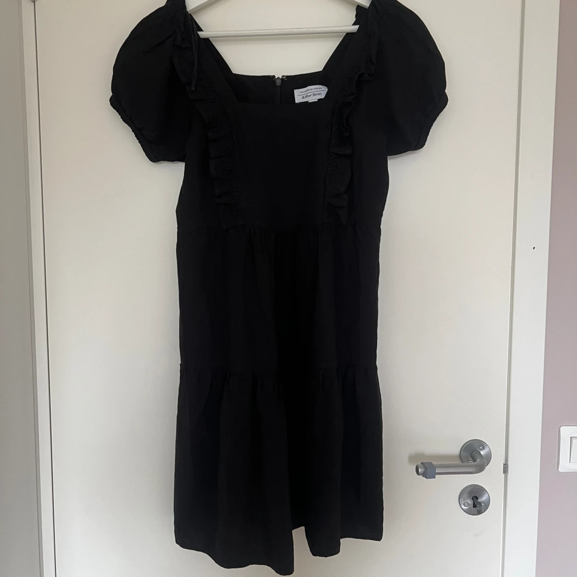 & Other Stories Klänning - 91