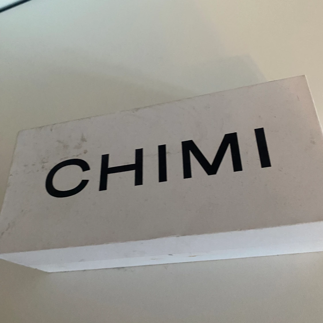 Chimi 04 - 92