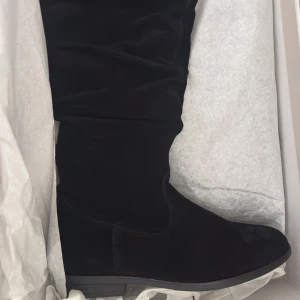 Tamaris boots - Aldrig använda
