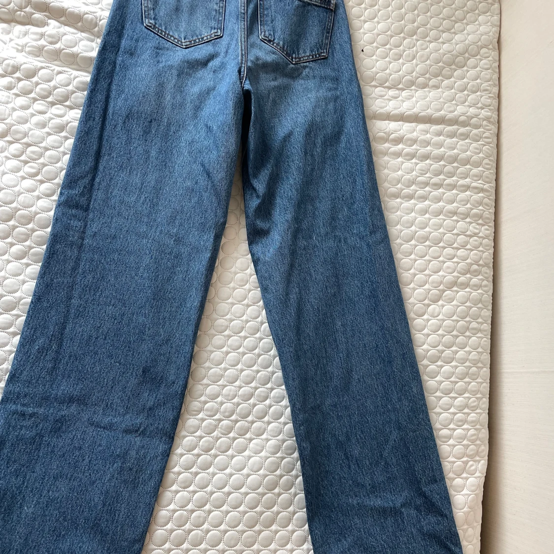  Baggy jeans - 91