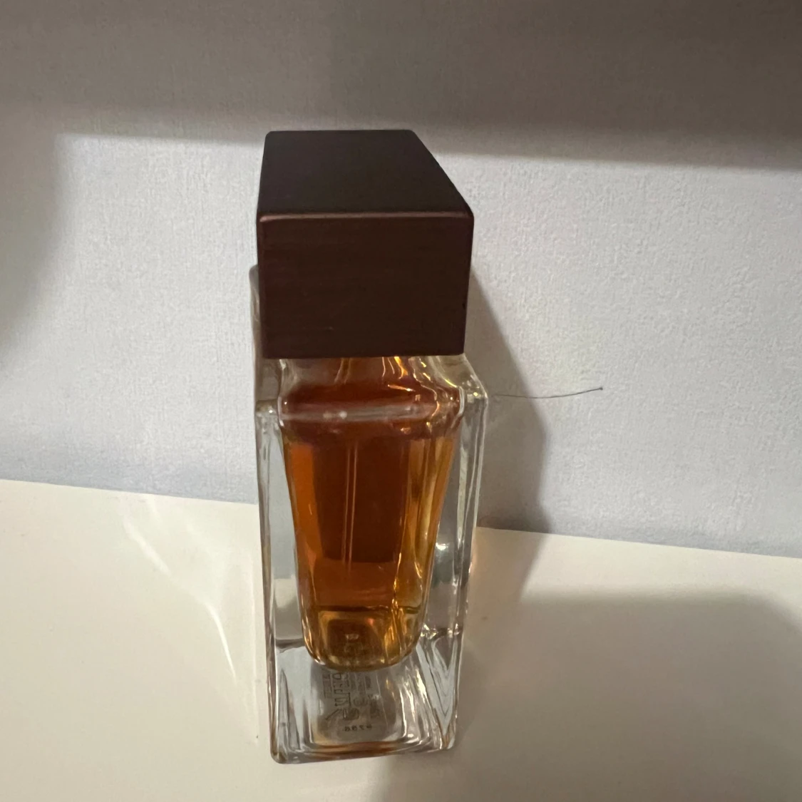 Dolce gabbana the one - 90