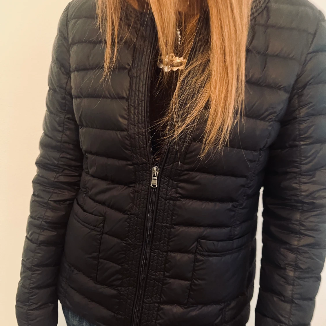 jott jacka 💕💕 - 91