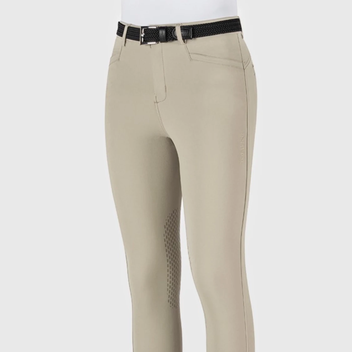 EQUILINE ridbyxor - 1