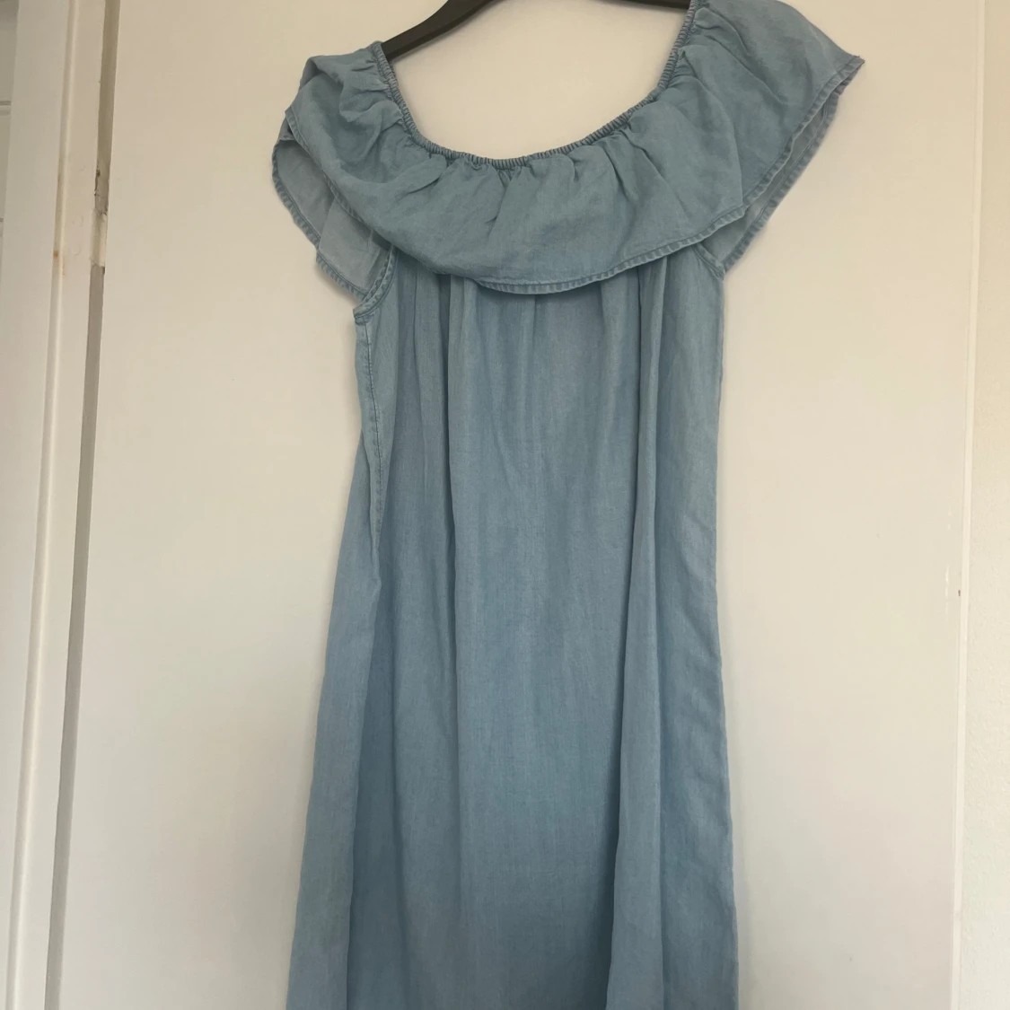 Sommarklänning  - 90