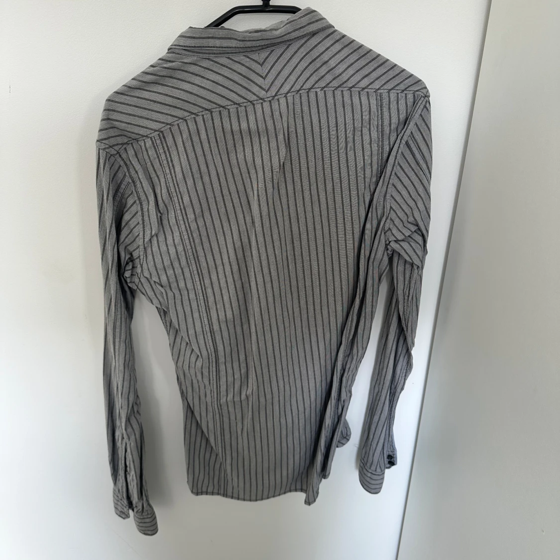 Esprit skjorta  - 90