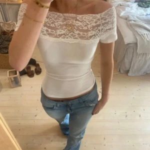 spetstopp  - storlek xs💗säljer för 300kr 