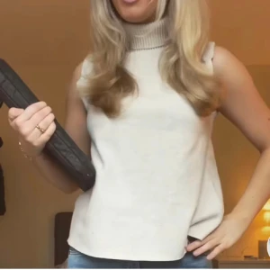 Tröja zara - Bra skick