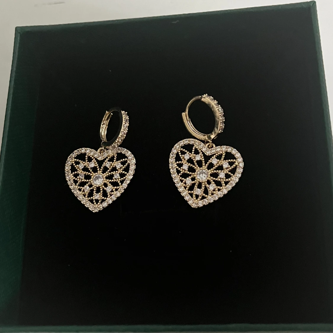 earrings - 90