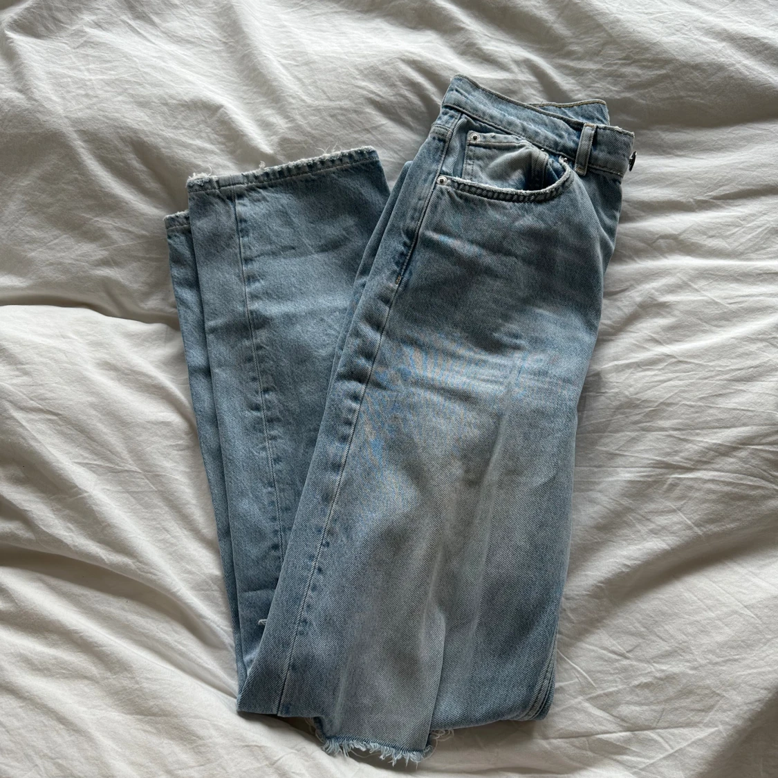 Jeans  - 91