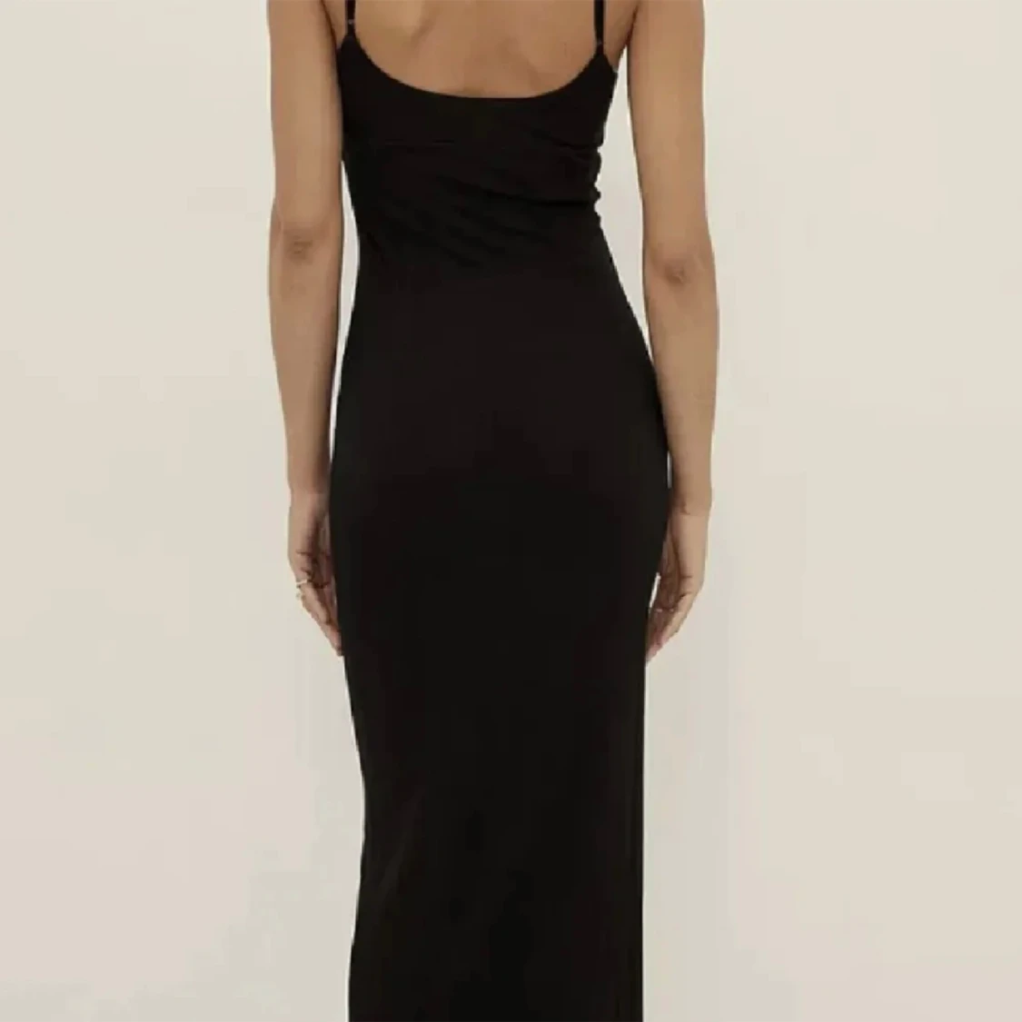 Nakd klänning  - 91