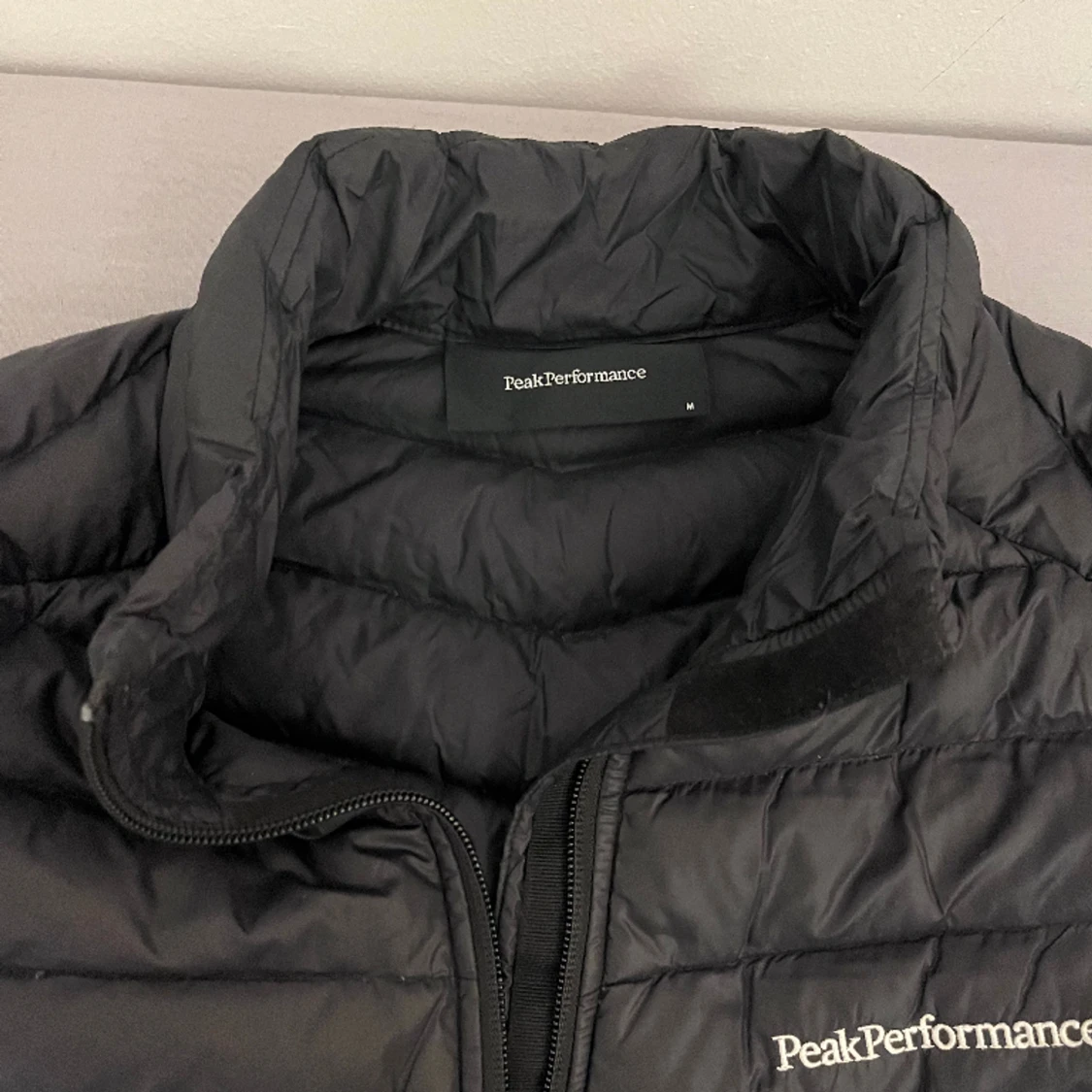 PeakPerformance dunjacka - 90