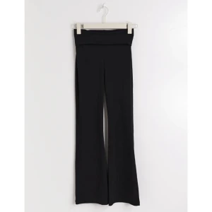 Yoga pants  - Jättesnygga yoga pants i topp skick💓💓säljer då det är för korta