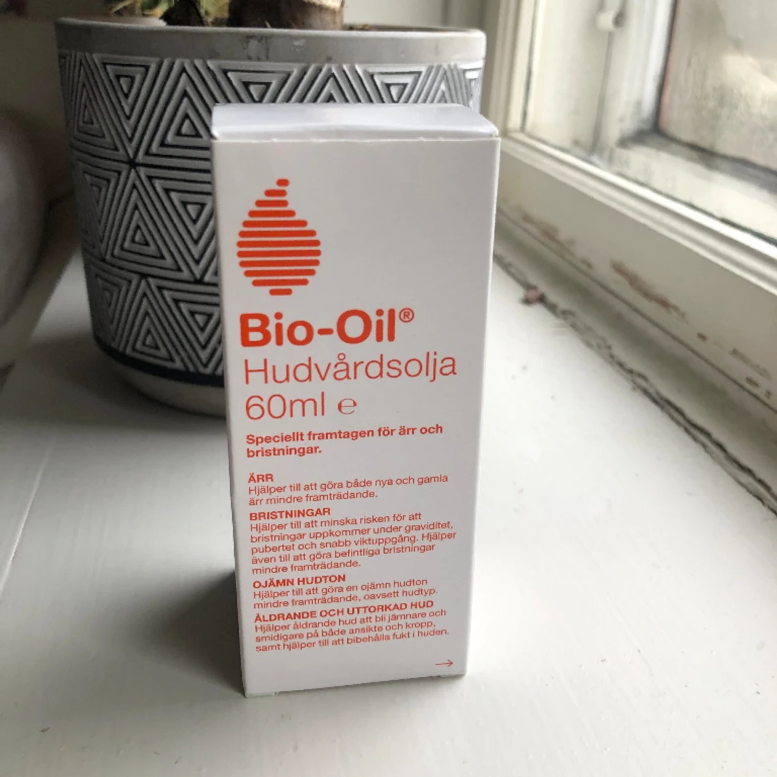 Bio-oil - 90