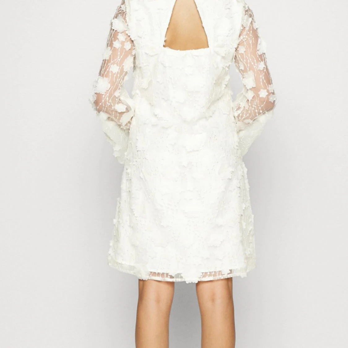 YASRACHEL dress - 90