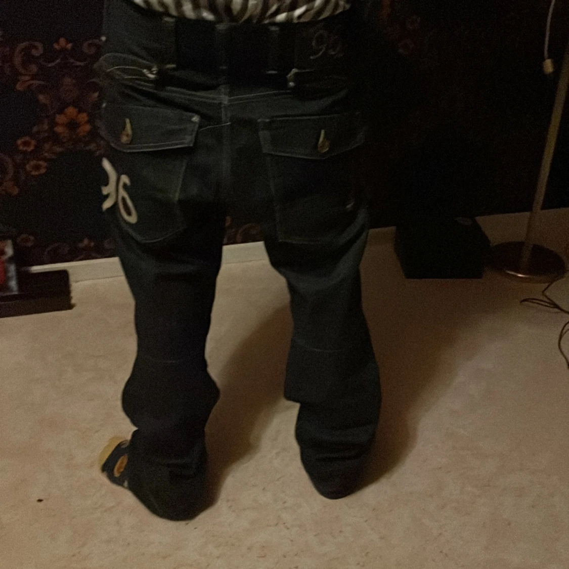 G star raw brallor  - 91