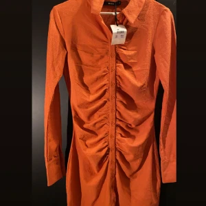 Bikbok - Klänning från Bikbok aldrig använt i storlek S