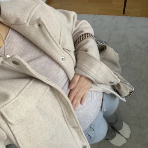 Kappa - Kappa från NA-KD som inte kommer till användning❣️