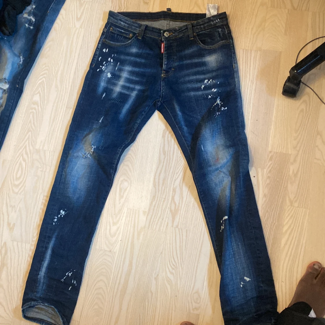 Dsquared2 jeans 