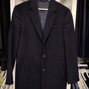 Tiger of Sweden strl 46 - Stilren 