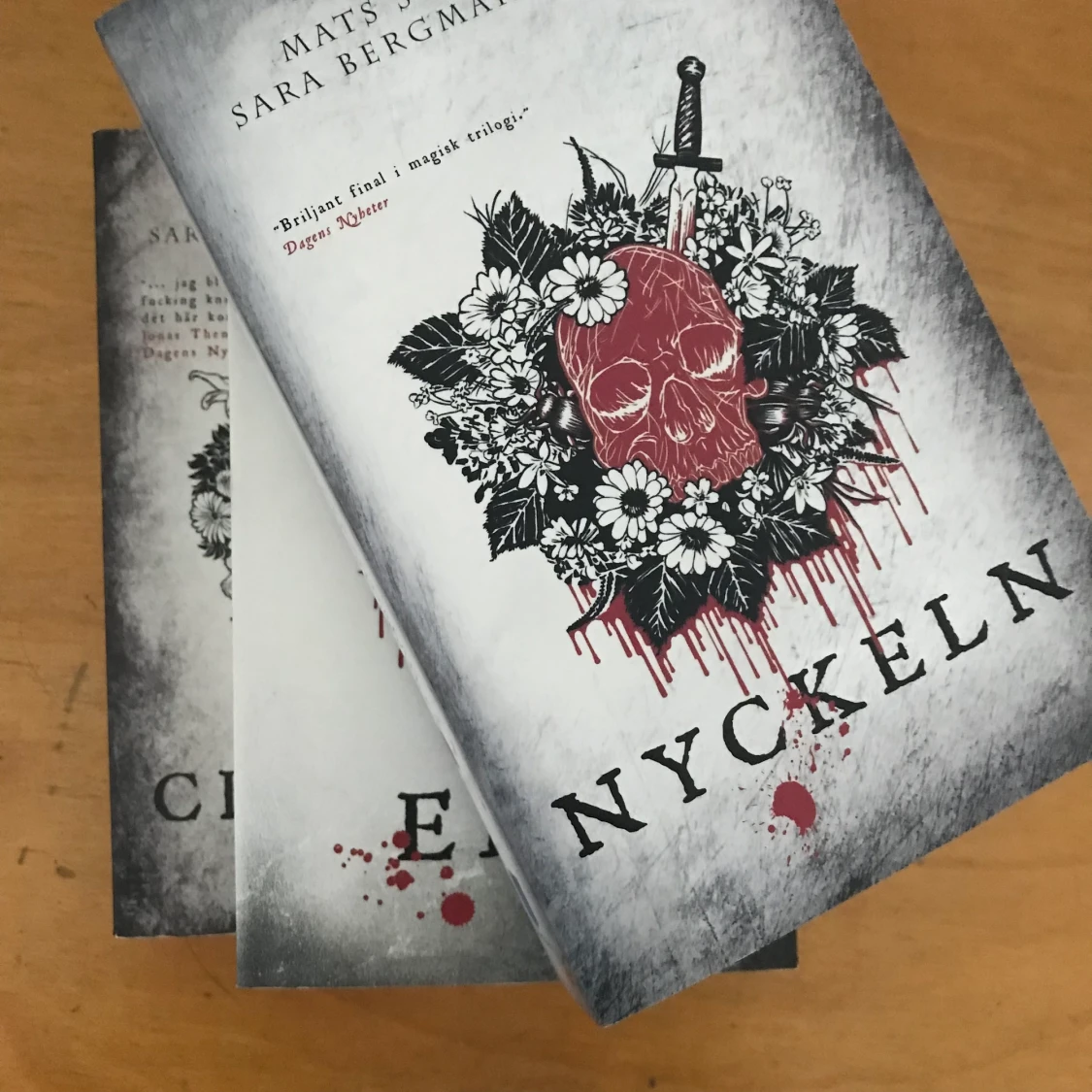 cirkeln-trilogin - 90